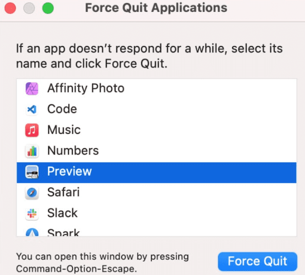 macOS-force-quit-apps