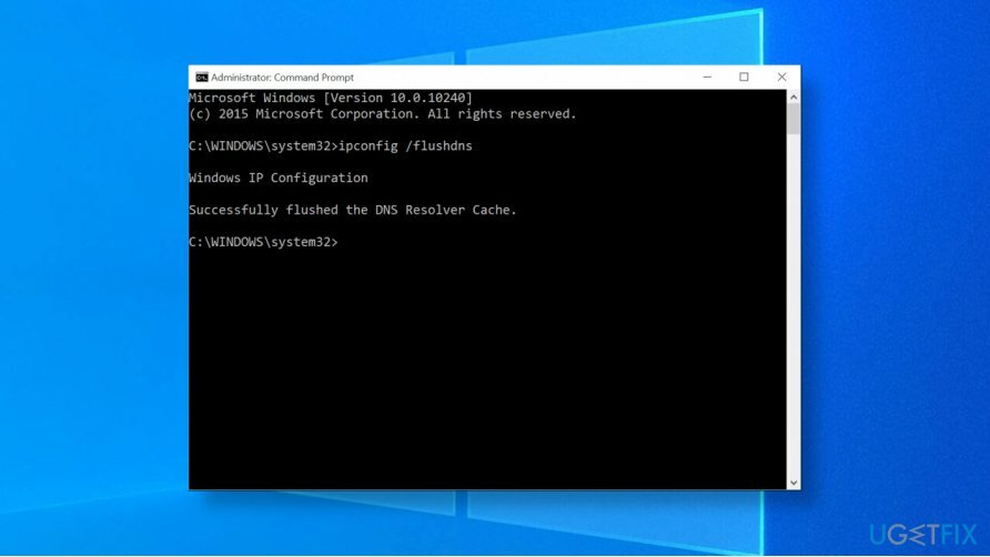 ¿cómo Corregir El Error 0xc1900223 Al Instalar La Actualización De Funciones En Windows 10emk 6260