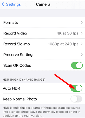 iphone-auto-hdr