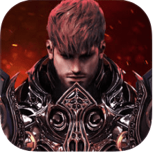 Beste MMORPG-spellen voor je iPhone