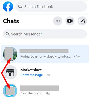 Kolla-Facebook-Messenger-chatt