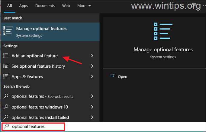 Hur man installerar Group Policy Management Console i Windows 1011.