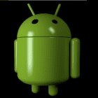 Το Android υποστηρίζει πολλαπλές συνδέσεις Bluetooth;