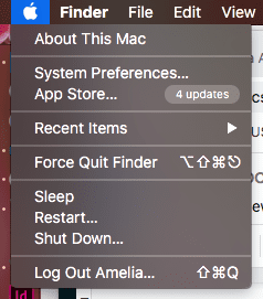 mac-menu