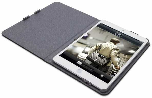 Thule-Gauntlet-ipad-mini-pouzdro