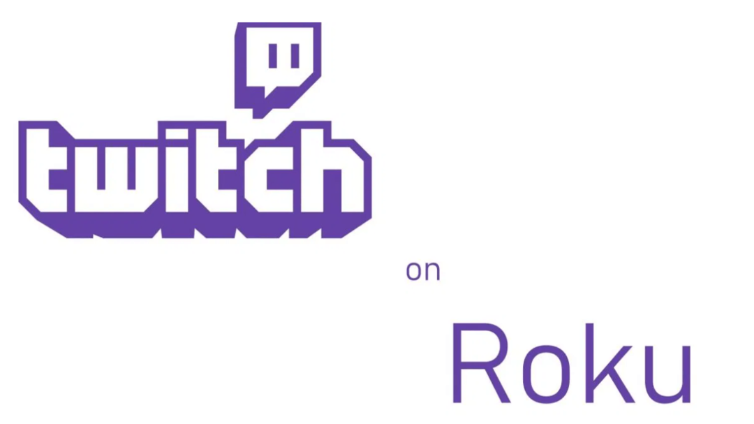 Twitch On Roku 보기