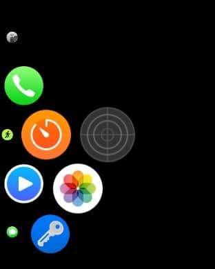 Slik fikser du problematiske apper på Apple Watch