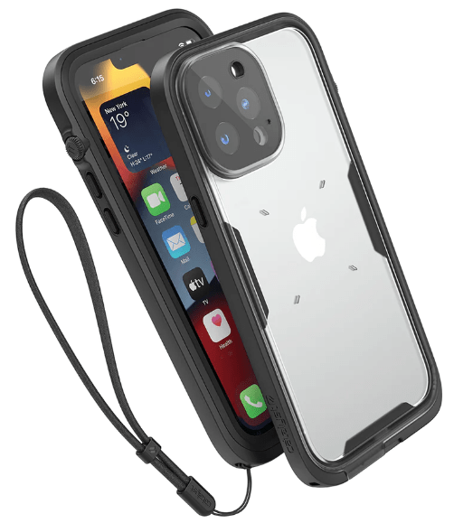 iphone13 iphone 13 pro iphone 13 mini iphone 13 max حافظة مقاومة للماء