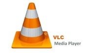 VLC medieafspiller