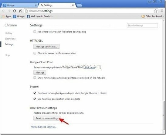 chrome-รีเซ็ต-เบราว์เซอร์-settings_thumb2[2]_thumb[1]