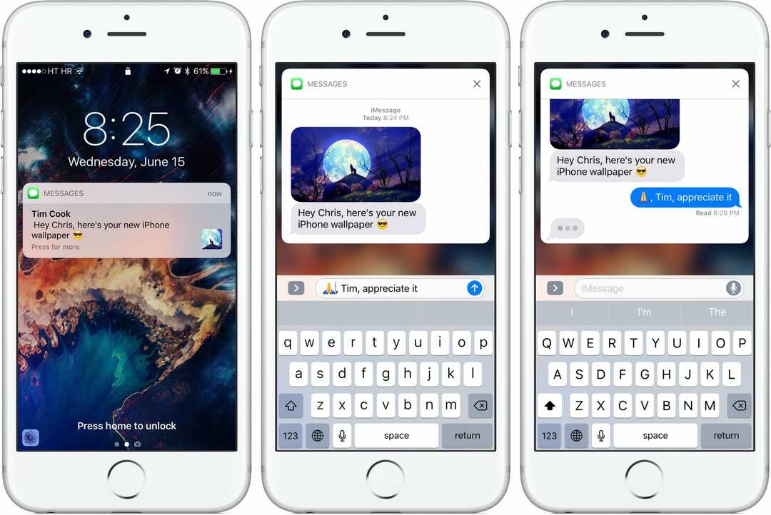 iOS-10-Nock-screen-Messages-notification-3D-Touch-iPhone-screenshot-001