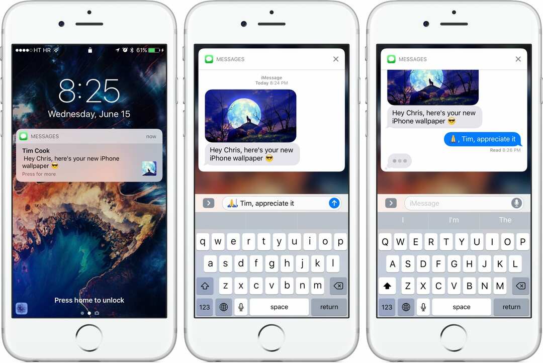 iOS-10-Lock-screen-Messages-notification-3D-Touch-iPhone-screenshot-001