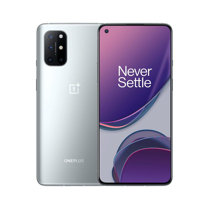 OnePlus 8T jest godnym ulepszeniem w stosunku do OnePlus 8 i jest dobrą opcją, jeśli szukasz tańszego, ale wciąż flagowego smartfona.