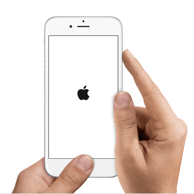 https: appletoolbox.comiphone-stuck-in-headphones-mode-fix