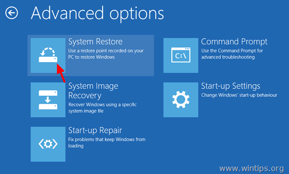 win8-sistem-remore