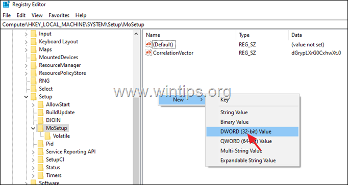 Инсталирајте Виндовс 11 без ТПМ 2.0