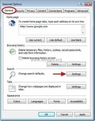 modify-search-settings-in-internet-e[1]