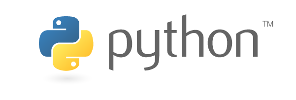 Python-Programmiersprache
