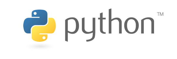 Език за програмиране Python