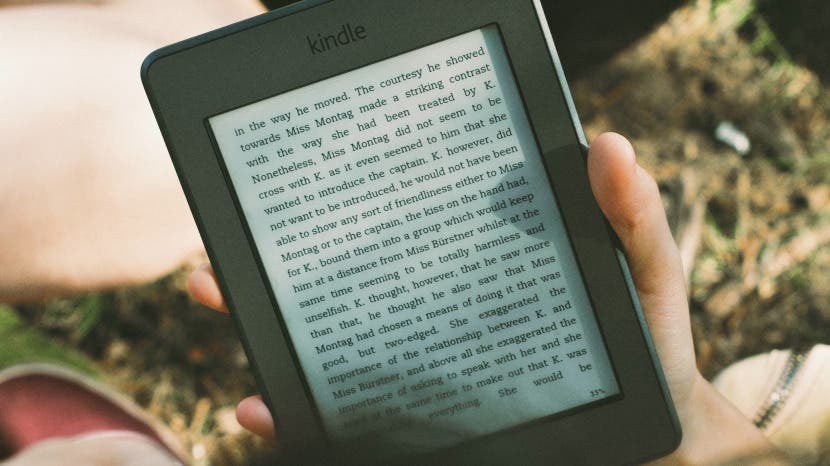 Kako podijeliti Kindle knjige sa svojim prijateljima i obitelji kada nemate Amazon Prime