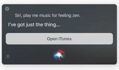 Siri 