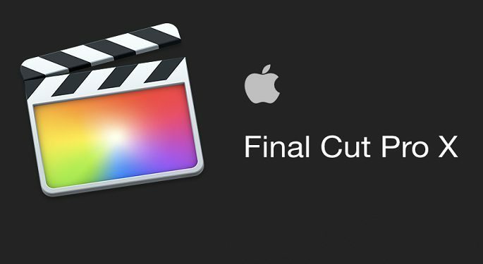 Final-Cut-Pro-מסובב-גלגל-מוות-תיקון