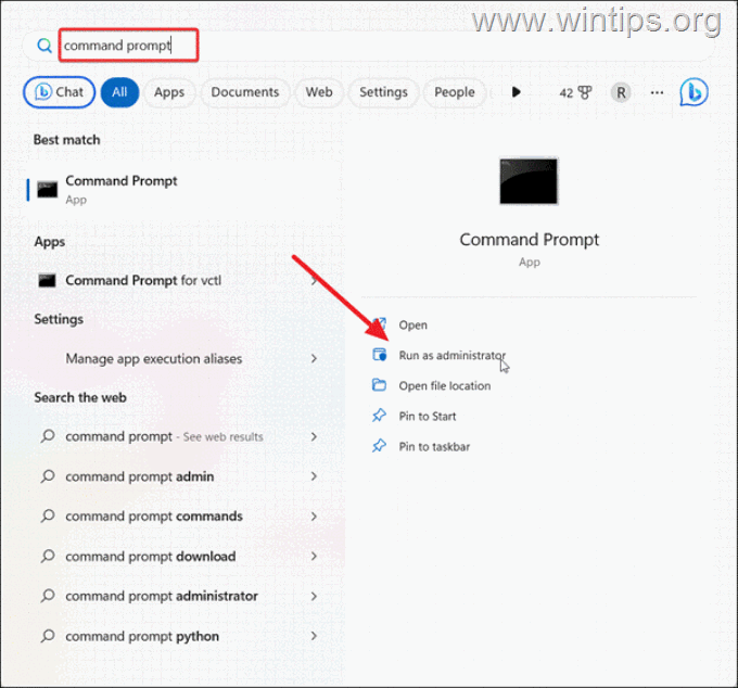 FIX Windows Update Installationsfel 0x800f0922 genom att reparera systemfiler.