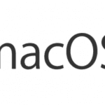 MacOS Sierra: Az engedélyek javítása