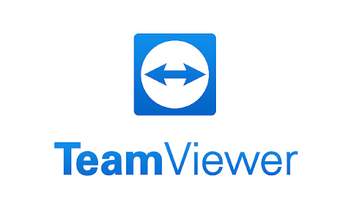 برنامج TeamViewer