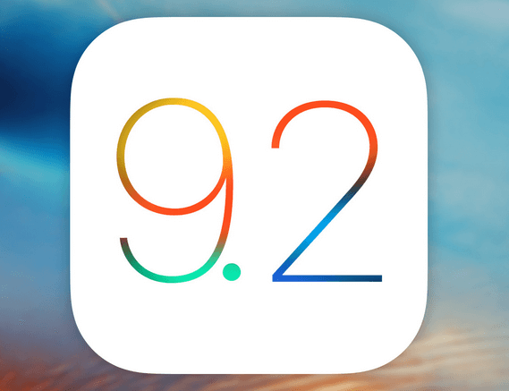 ios-92-फर्मवेयर-डाउनलोड