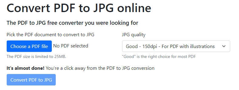 PDF2JPG(punto) Neto