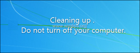 cleanup-WinSXS-Folder-Windows 1087 OS.