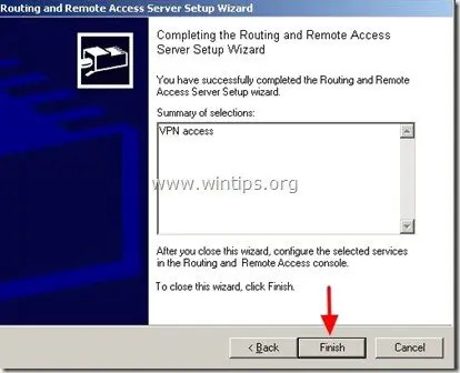 routing_remote_access_1