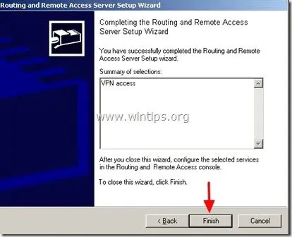 Routing_remote_access_1