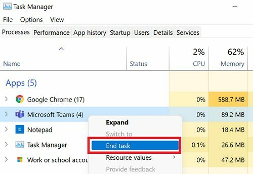 orce-stop-microsoft-teams-task-manager