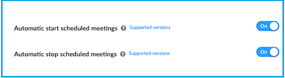 Automatisch-start-of-stop-Zoom-Rooms-vergaderingen