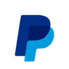 Kaip naudoti „PayPal“ mokėti ar gauti pinigų