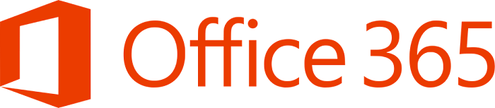 Microsoft Office 365