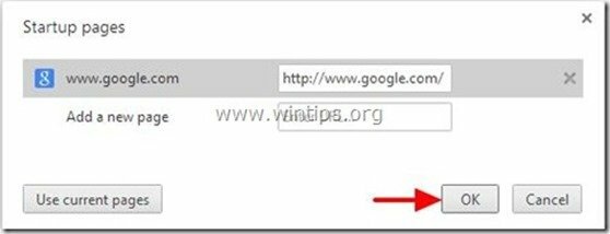 установить домашнюю страницу chrome_thumb1