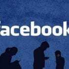 Facebook: Hur man döljer gruppinlägg från nyhetsflödet