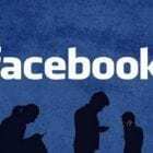 Facebook: Cara Menyembunyikan Posting Grup dari Umpan Berita