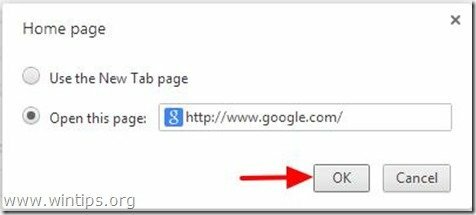 set-default-homepage-chrome