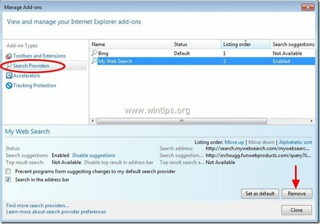 remove-my-web-search-internet-explorer_thumb [1]