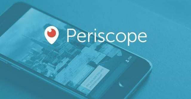 اي فون piriscope