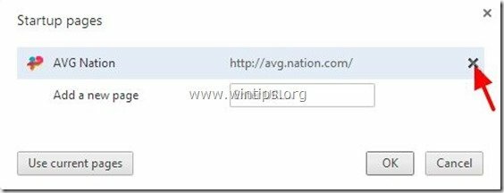 rimuovere-avg-nation-homepage