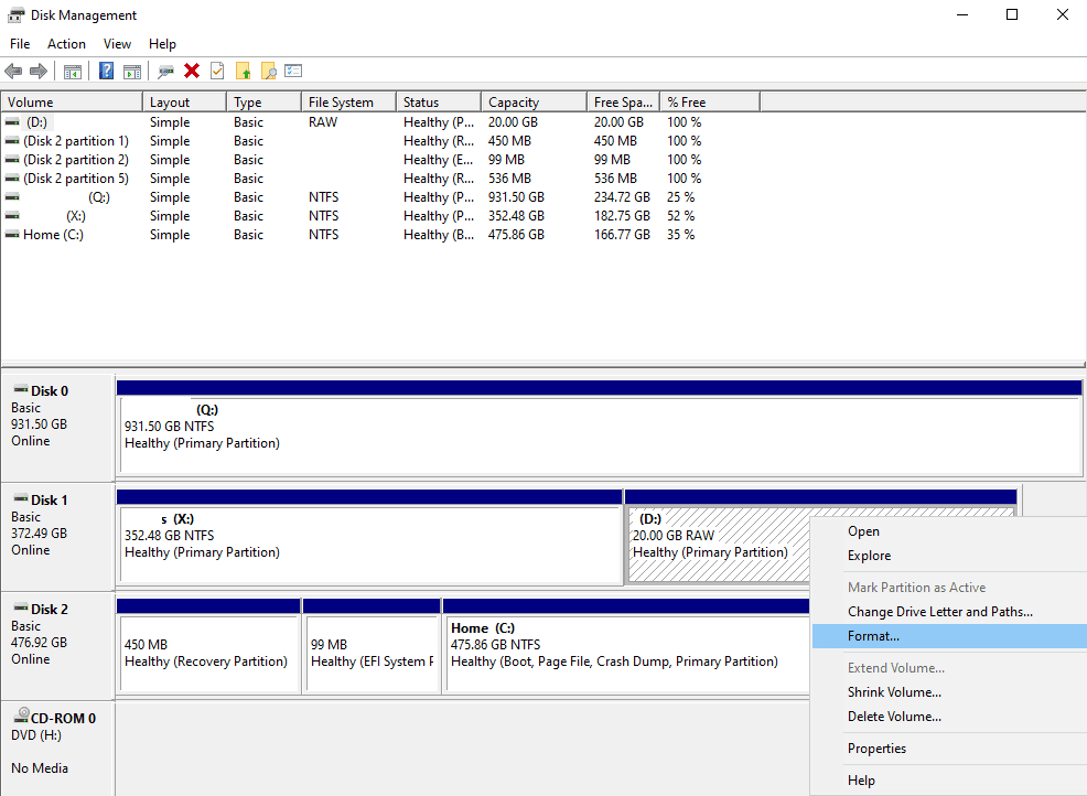 Raw partition. Таблица разделов guid. Разметка диска MBR название разделов. Таблица разделов MBR Disk Editor. New Volume (d) диск.