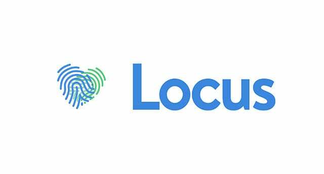 Locus-Logo