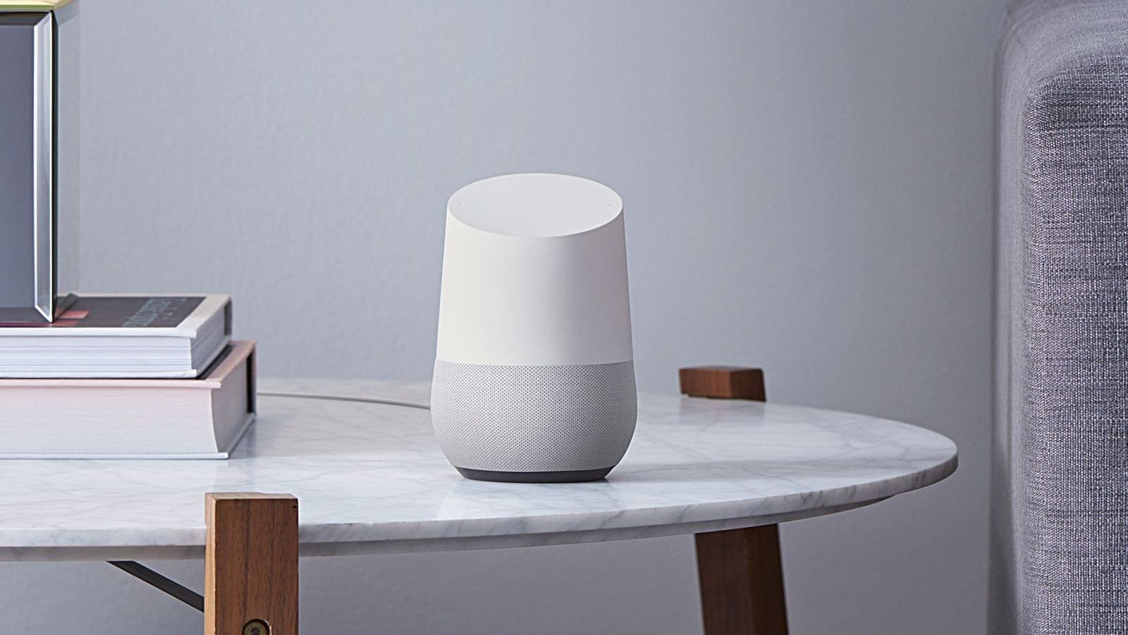 google-home.0.0