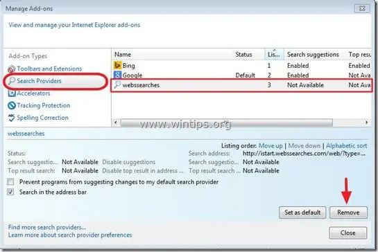 remove-websearches-internet-explorer[3]