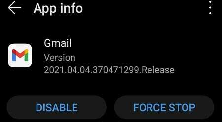 forza-stop-e-mail-app-android